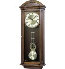 Nástenné hodiny CMJ514NR06
