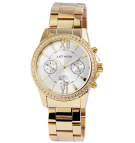 Dámske hodinky Just Watch JW06287-GD