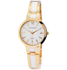 Dámske hodinky JUST WATCH JW11084-WH