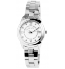 Dámske hodinky JUST WATCH JW12635-SL