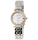 Dámske hodinky JUST WATCH JW9681-BC