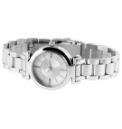 Dámske hodinky JUST WATCH JW13268-SL