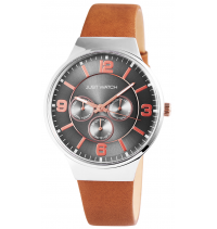 Unisex hodinky JUST WATCH JW10846-GR