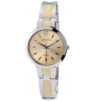 Dámske hodinky JUST WATCH JW11084-BE